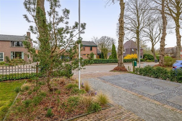 Medium property photo - Heiligelaan 95, 9636 CM Zuidbroek